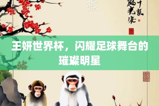 王妍世界杯，闪耀足球舞台的璀璨明星眉山市正发家政服务有限公司