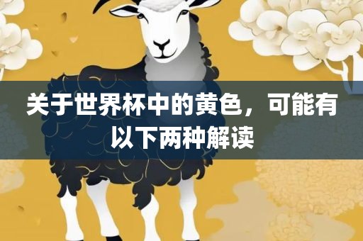 gongjiaming 第3页