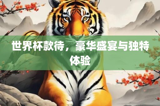 世界杯眉山市正发家政服务有限公司款待，豪华盛宴与独特体验
