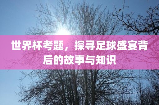 huangchongshun 第3页