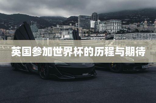 英国参加世界杯的历程与期待眉山市正发家政服务有限公司