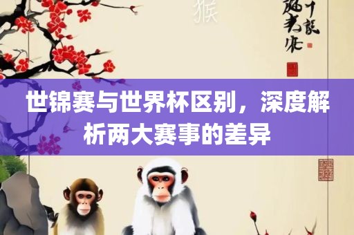 世锦赛与世界杯区别，深度解析两大赛事的差异眉山市正发家政服务有限公司