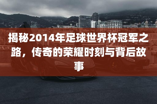 wushuxia 第2页