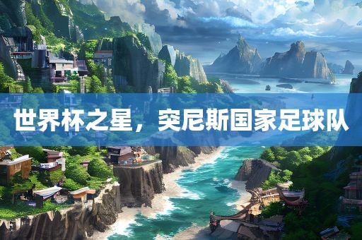 chenyuanwei 第2页