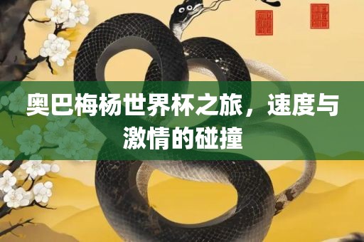 zhangyanan 第2页