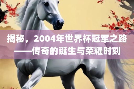 百度热搜 第15页