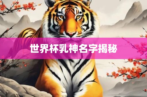 世界杯乳神名字揭秘眉山市正发家政服务有限公司