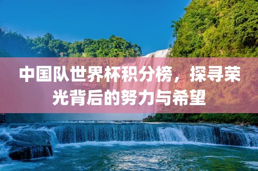 yunxin 第2页