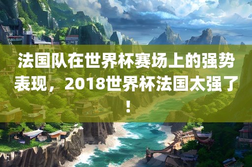 hanjunhao
