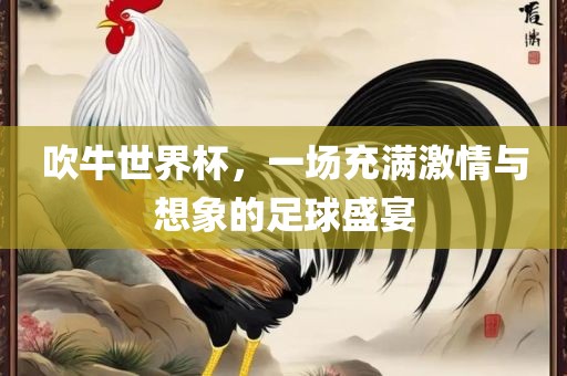 百度热搜 第23页