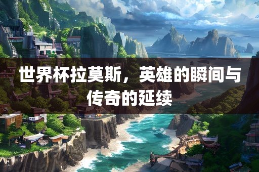 世界杯拉莫斯，英雄的瞬间与传奇的延续眉山市正发家政服务有限公司