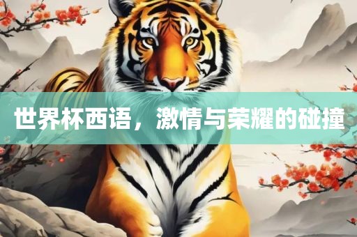 眉山市正发家政服务有限公司世界杯西语，激情与荣耀的碰撞