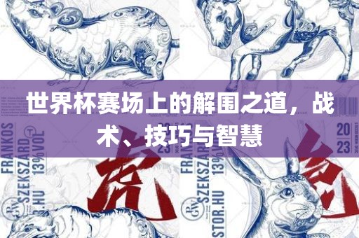 世界杯赛场上的解围之道，战术、技巧与智慧眉山市正发家政服务有限公司