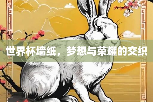 世界杯墙纸，梦想与荣耀的交织眉山市正发家政服务有限公司