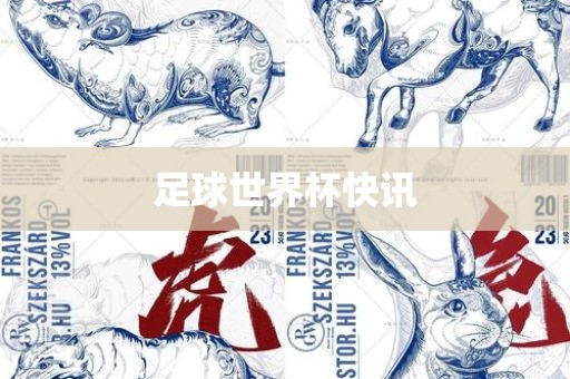 足球世界杯快讯眉山市正发家政服务有限公司